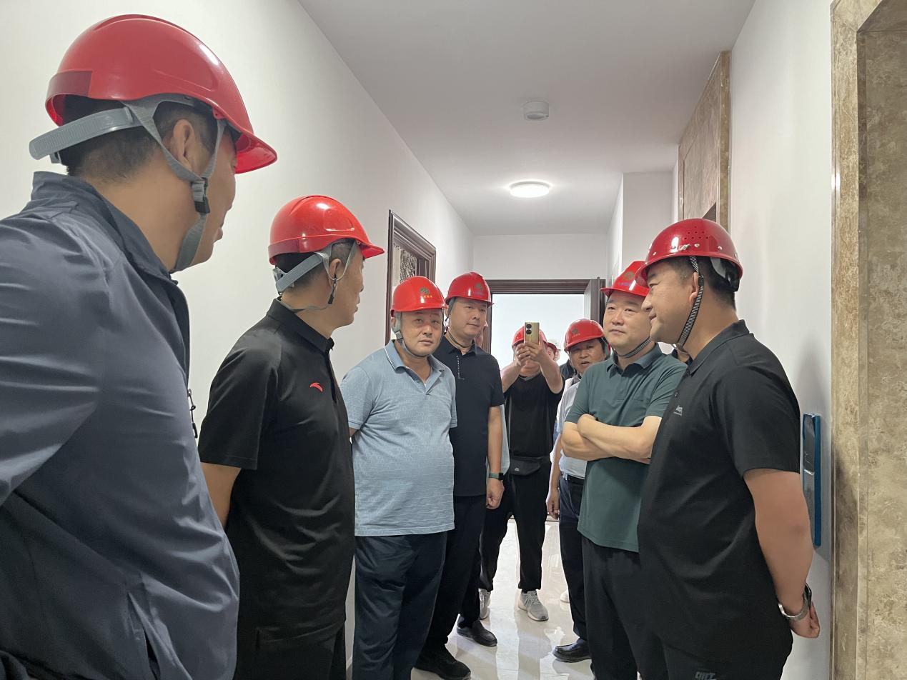 永信贵宾会·217(中国区)官方网站