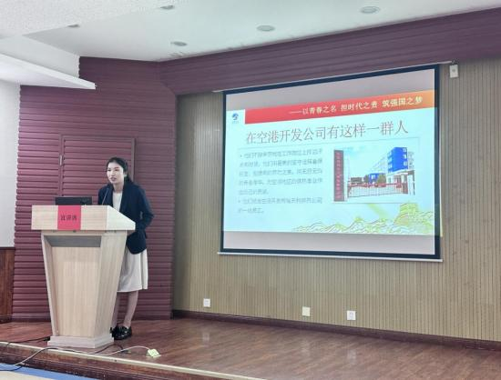 永信贵宾会·217(中国区)官方网站