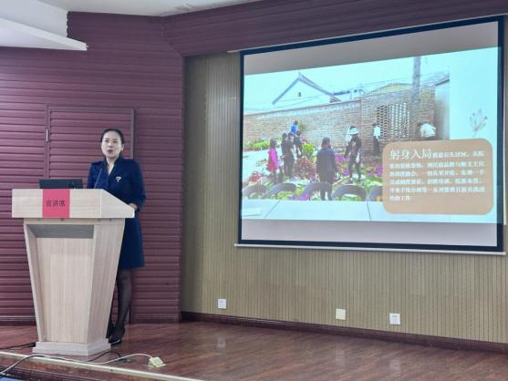 永信贵宾会·217(中国区)官方网站