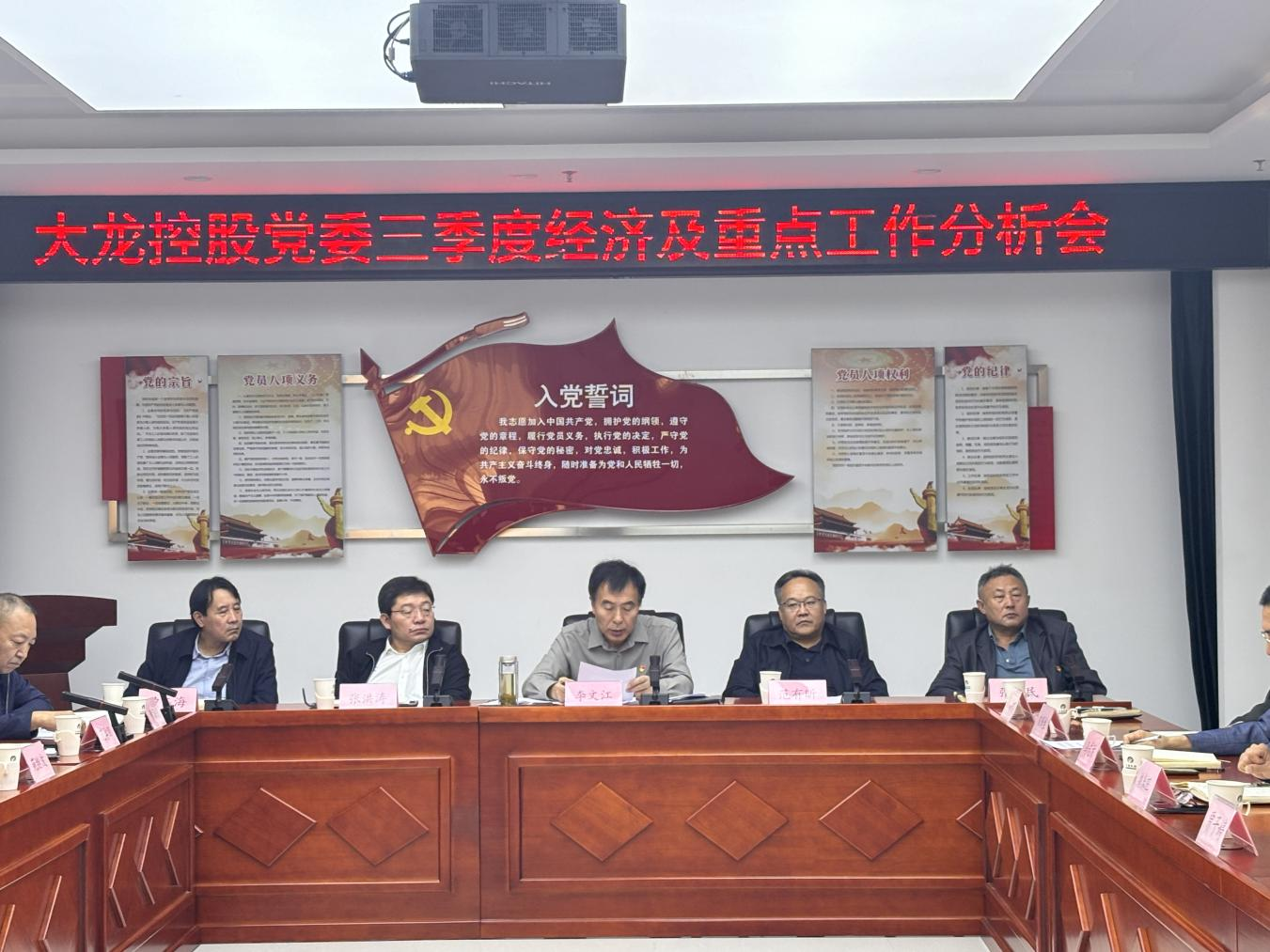 永信贵宾会·217(中国区)官方网站