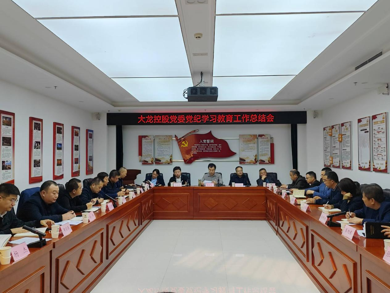 永信贵宾会·217(中国区)官方网站