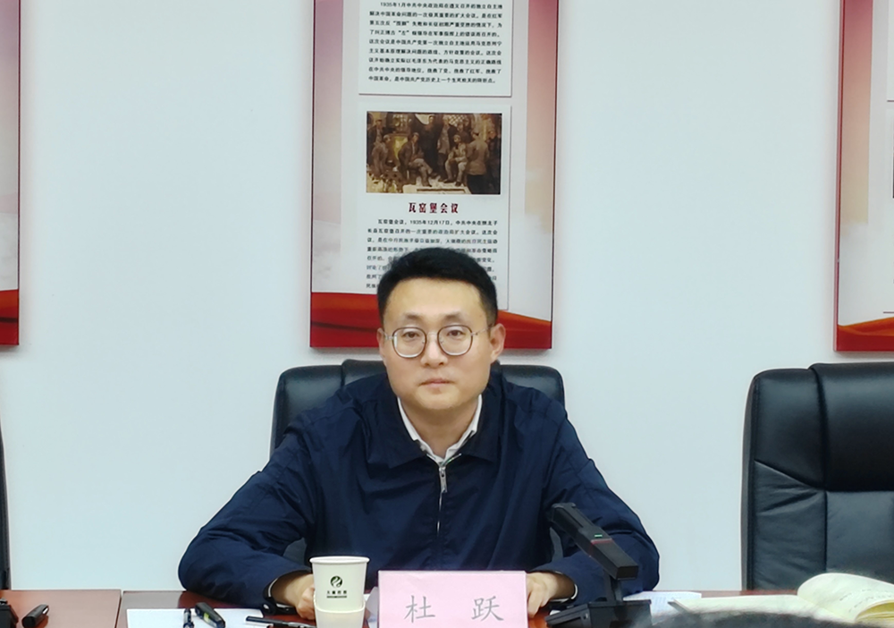 永信贵宾会·217(中国区)官方网站