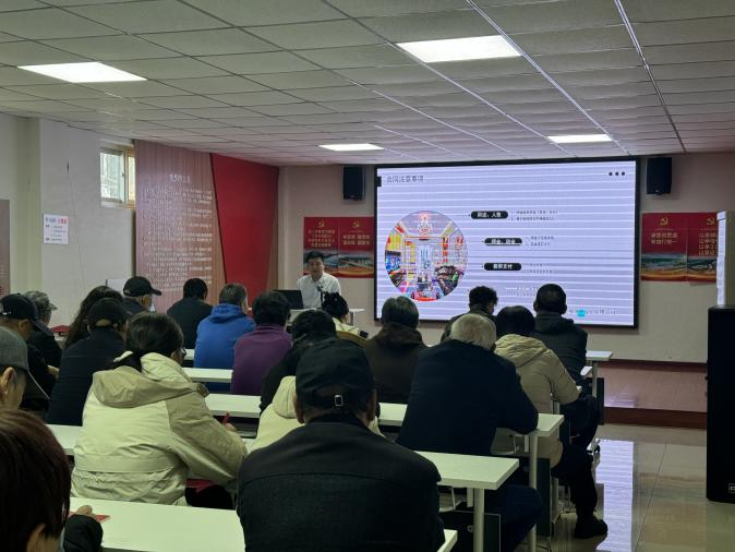 永信贵宾会·217(中国区)官方网站