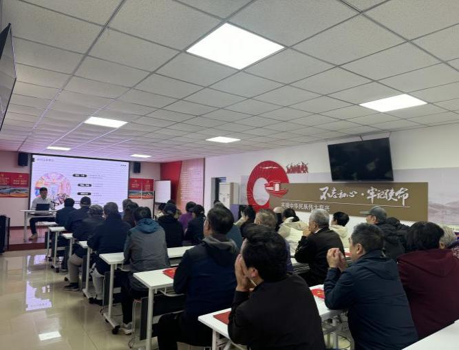 永信贵宾会·217(中国区)官方网站