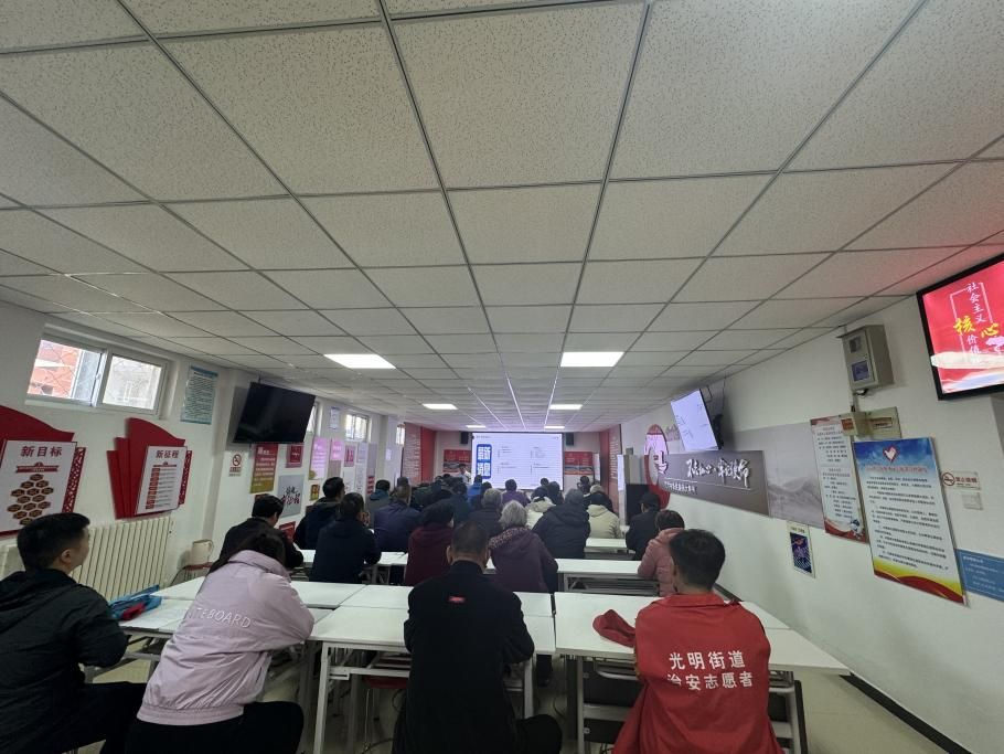 永信贵宾会·217(中国区)官方网站