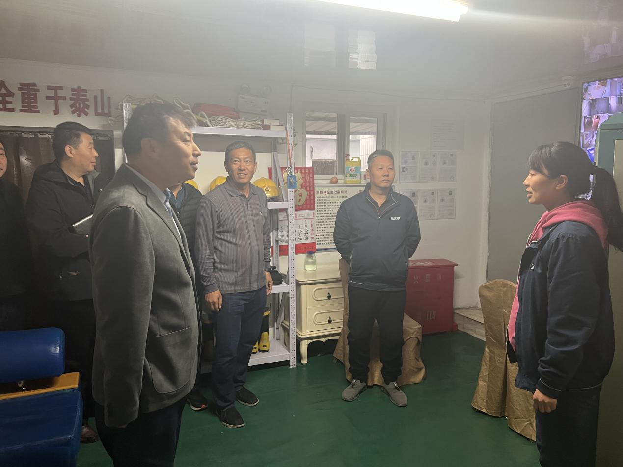 永信贵宾会·217(中国区)官方网站