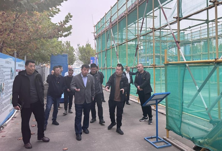 永信贵宾会·217(中国区)官方网站