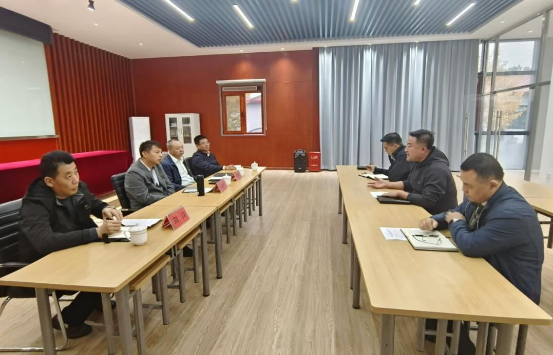 永信贵宾会·217(中国区)官方网站