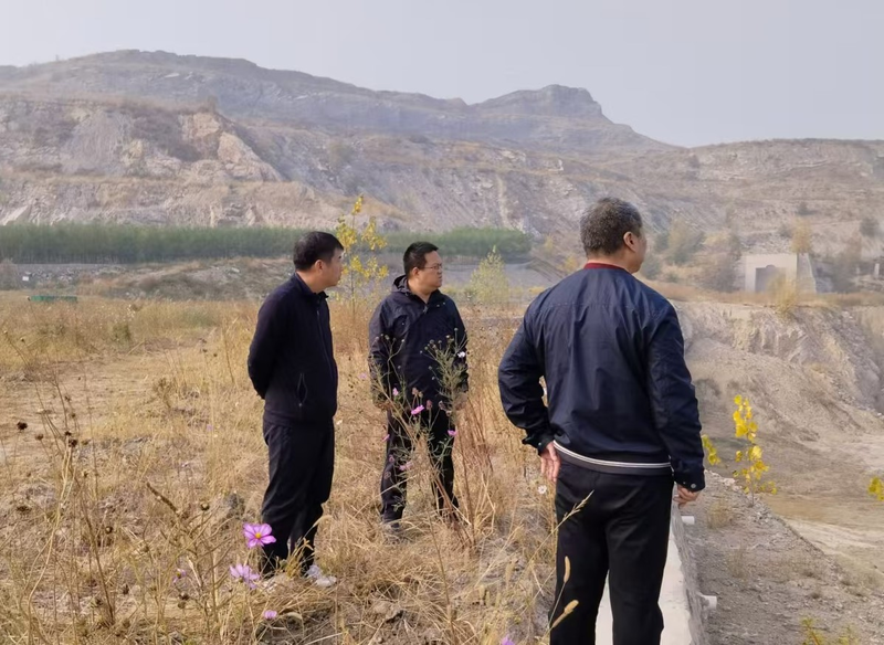 永信贵宾会·217(中国区)官方网站