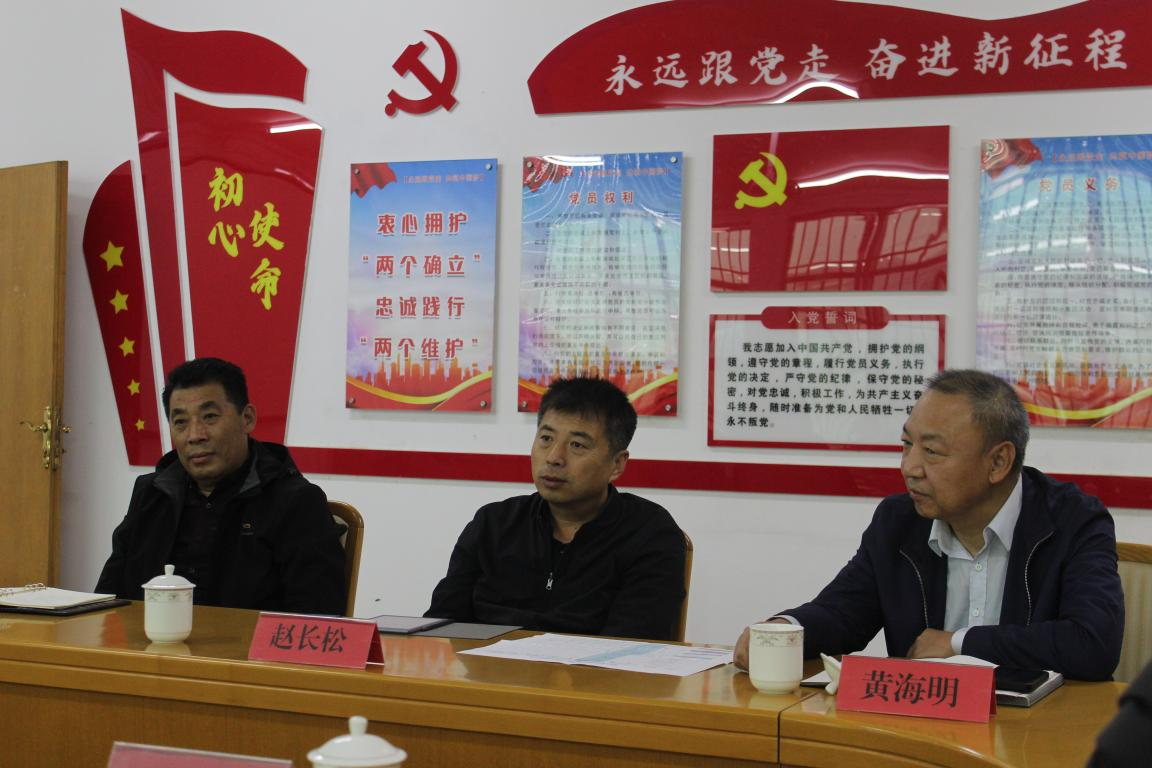 永信贵宾会·217(中国区)官方网站