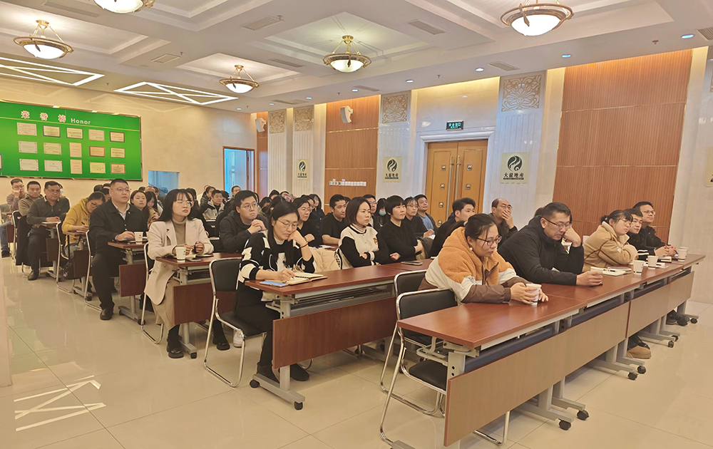 永信贵宾会·217(中国区)官方网站