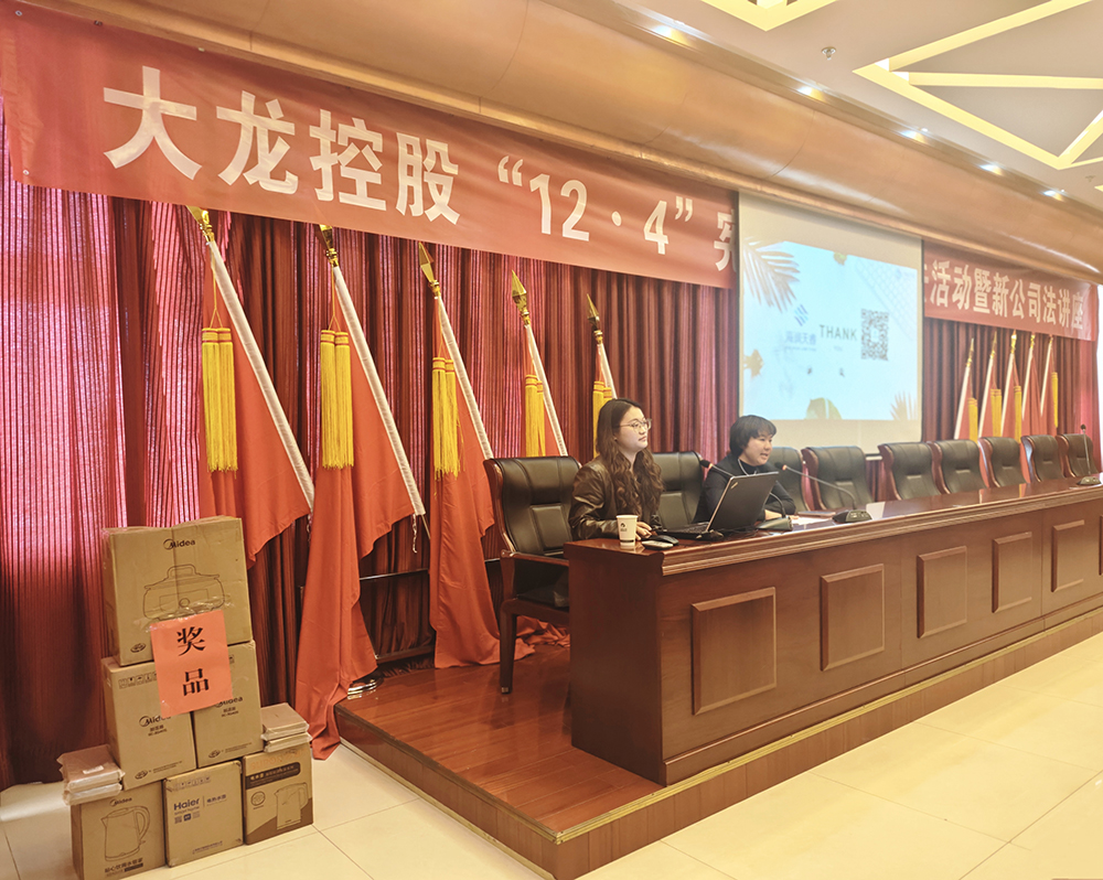 永信贵宾会·217(中国区)官方网站