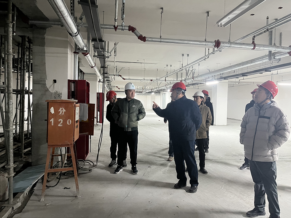 永信贵宾会·217(中国区)官方网站