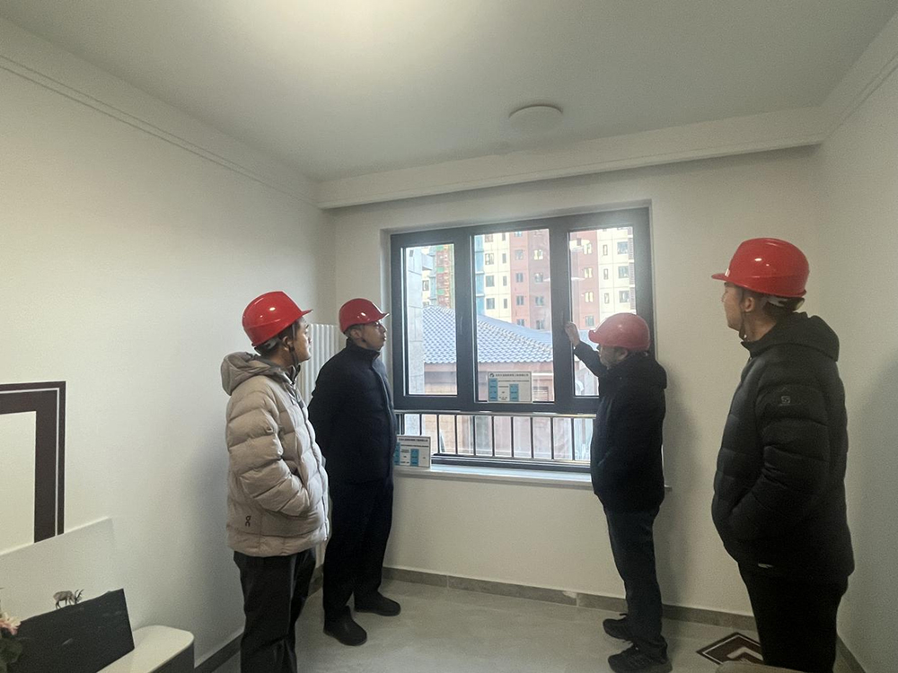 永信贵宾会·217(中国区)官方网站