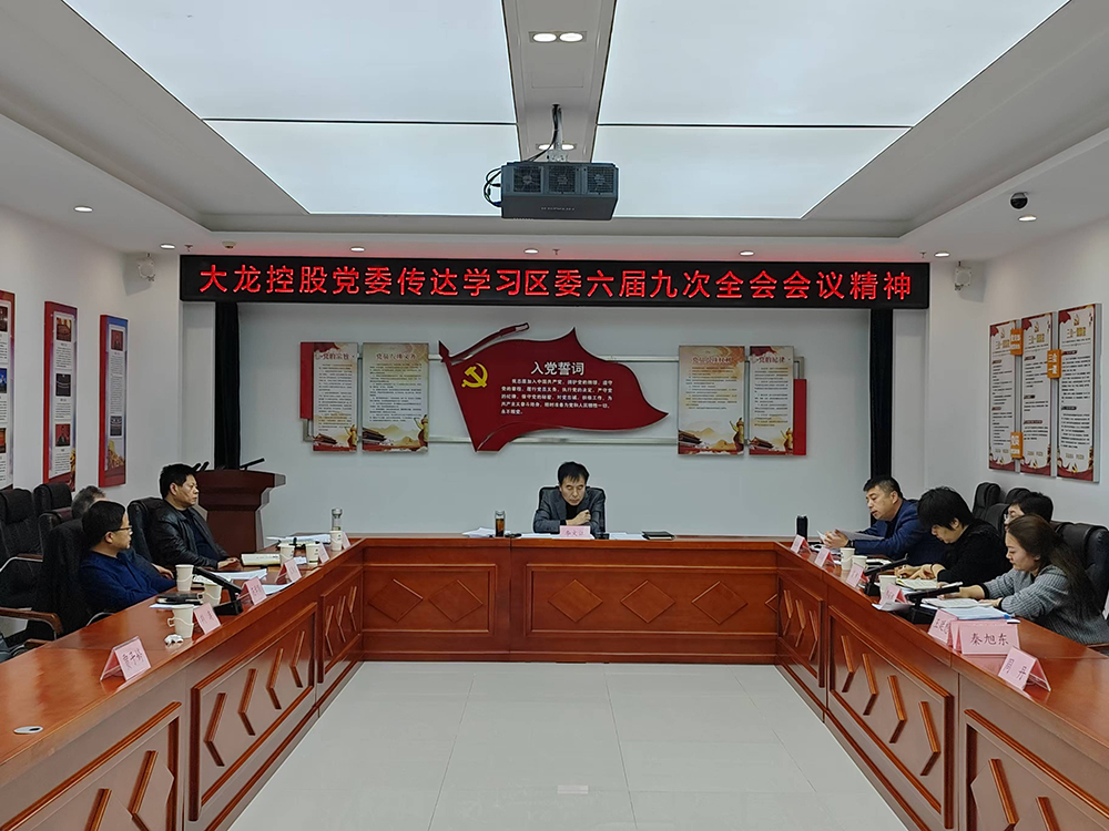 永信贵宾会·217(中国区)官方网站