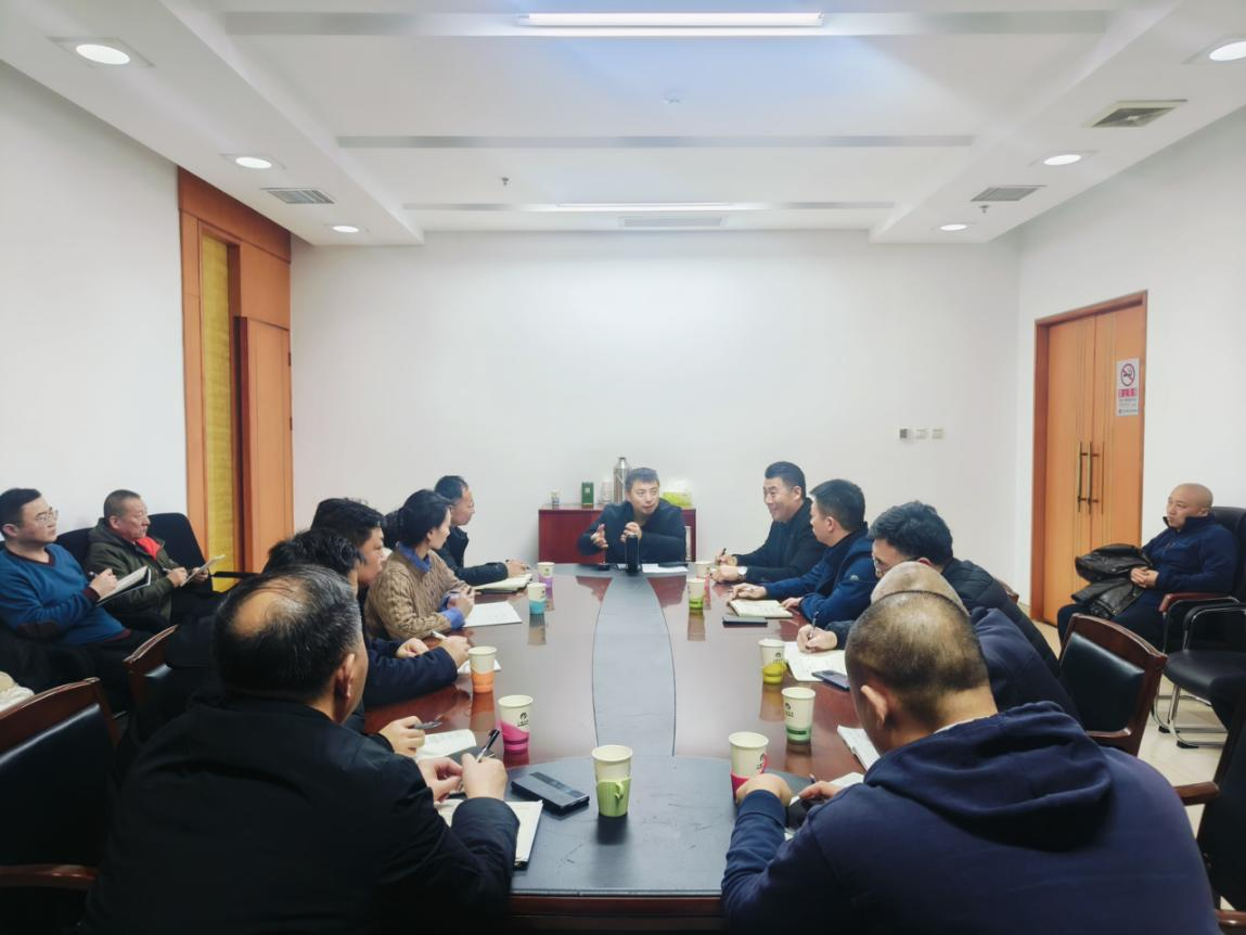 永信贵宾会·217(中国区)官方网站