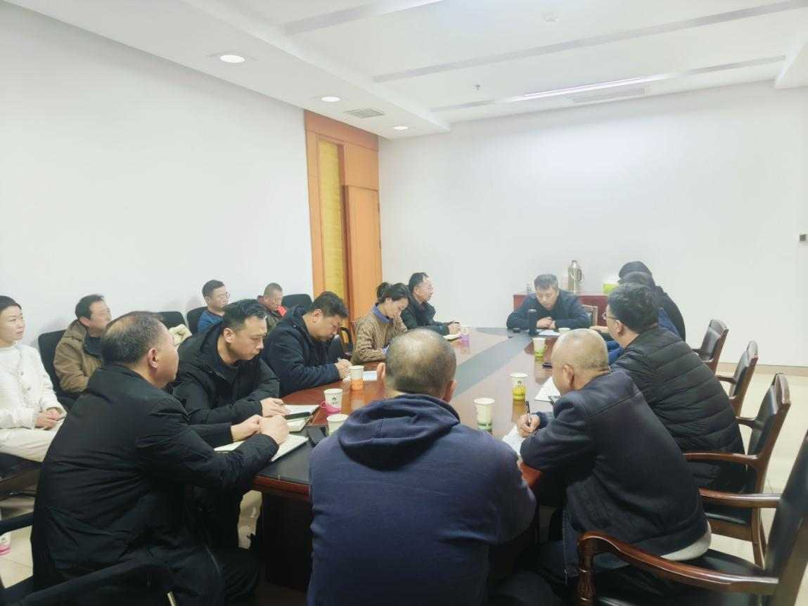 永信贵宾会·217(中国区)官方网站