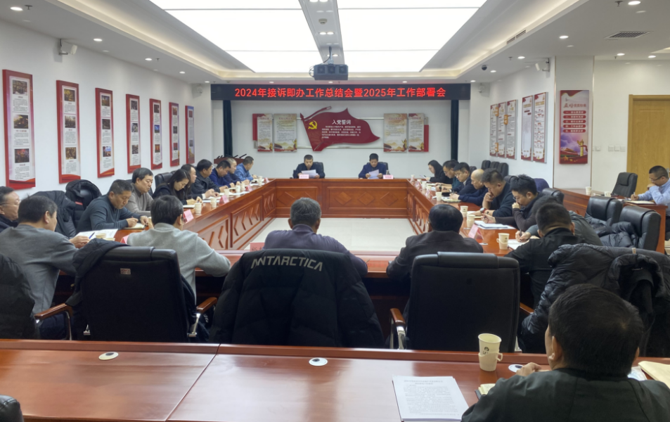 永信贵宾会·217(中国区)官方网站