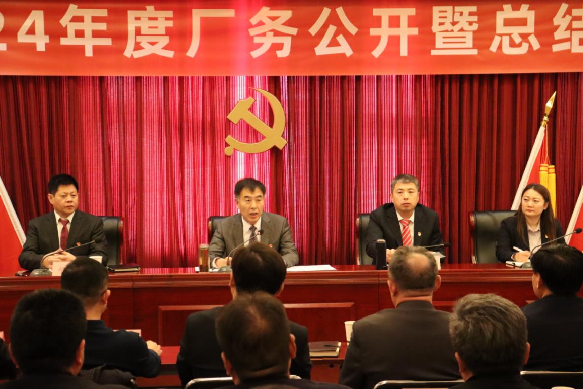 永信贵宾会·217(中国区)官方网站