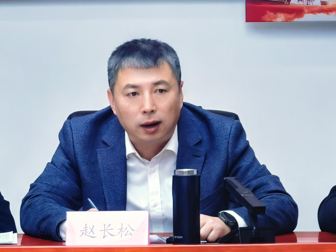 永信贵宾会·217(中国区)官方网站