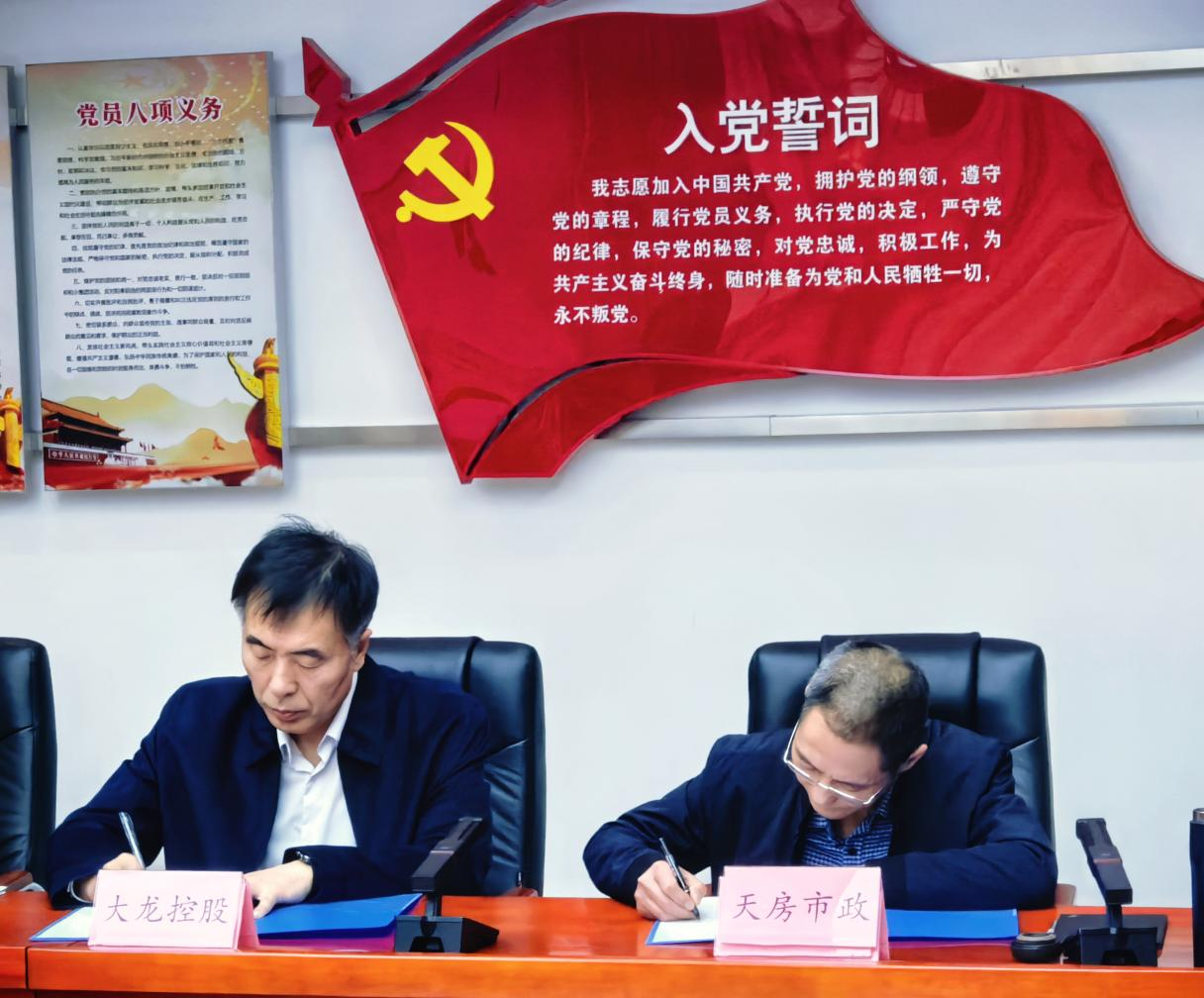 永信贵宾会·217(中国区)官方网站