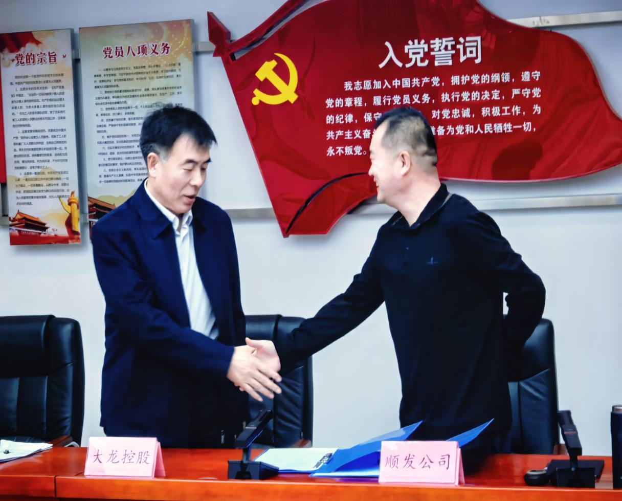 永信贵宾会·217(中国区)官方网站