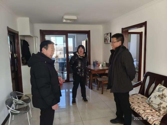 永信贵宾会·217(中国区)官方网站