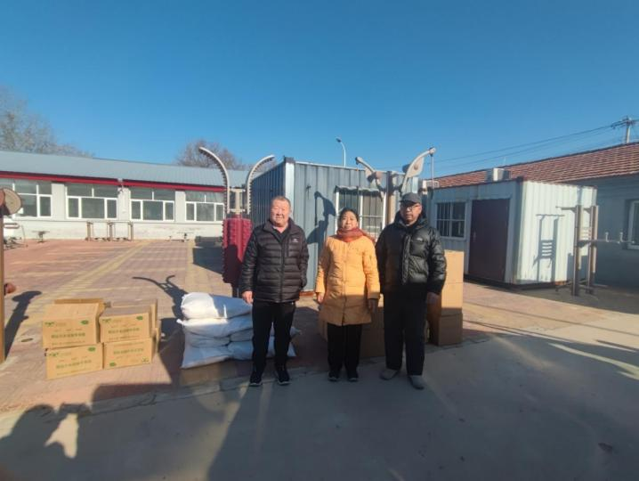 永信贵宾会·217(中国区)官方网站