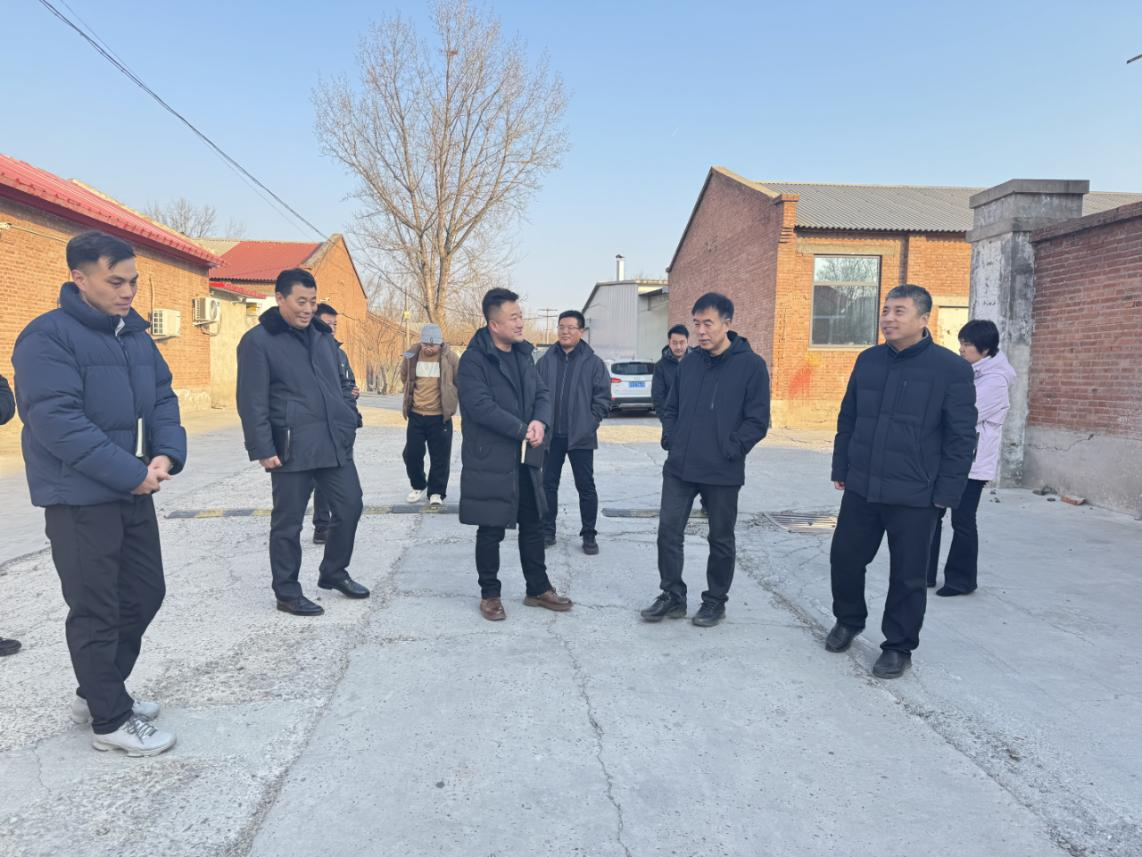 永信贵宾会·217(中国区)官方网站