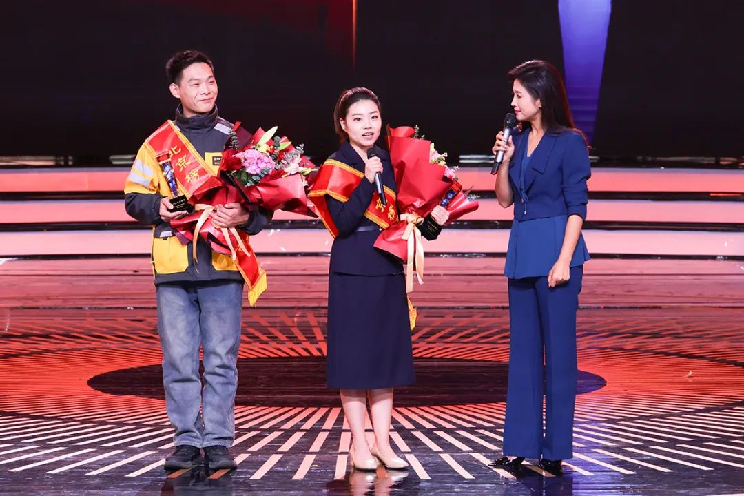 永信贵宾会·217(中国区)官方网站