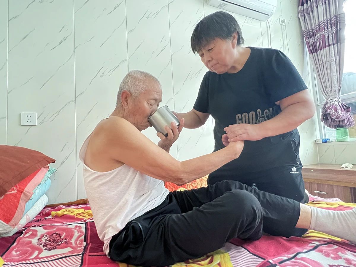 永信贵宾会·217(中国区)官方网站