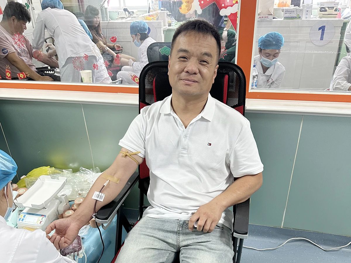 永信贵宾会·217(中国区)官方网站