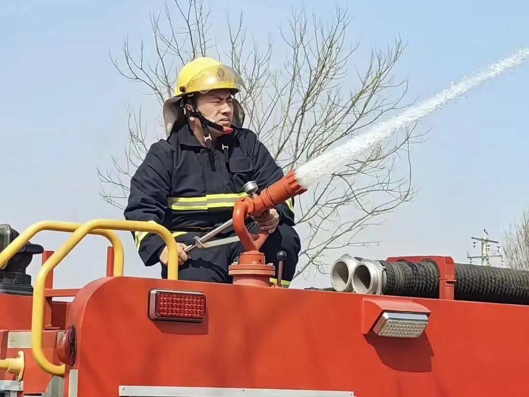 永信贵宾会·217(中国区)官方网站