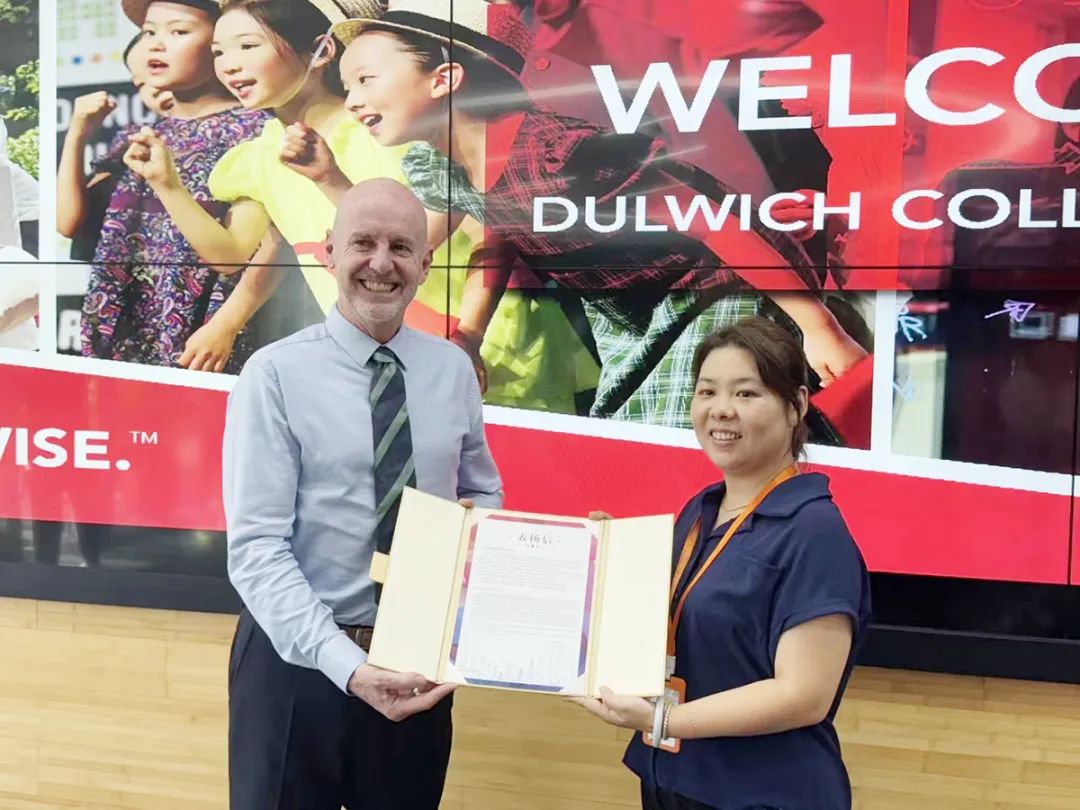 永信贵宾会·217(中国区)官方网站