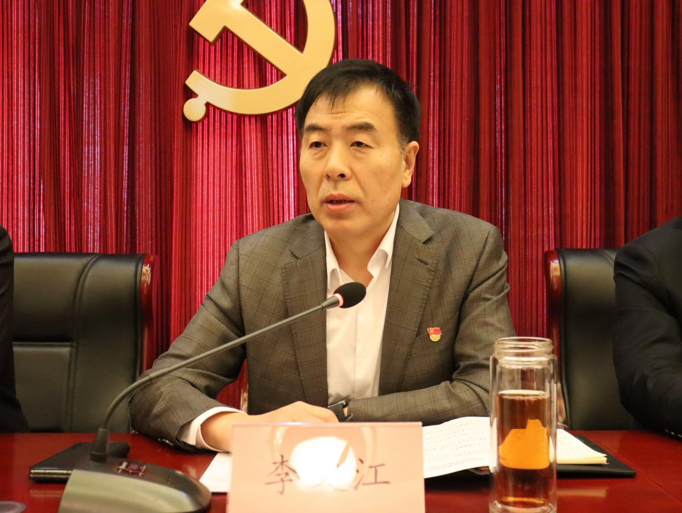 永信贵宾会·217(中国区)官方网站