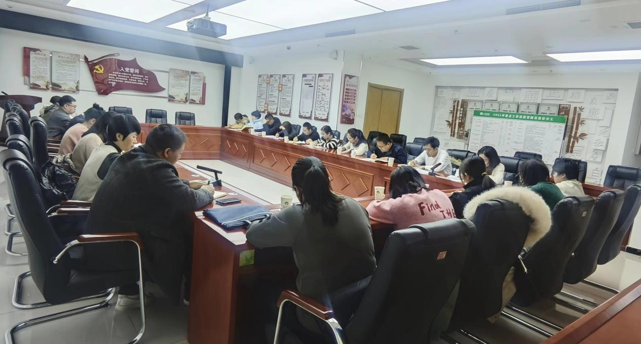 永信贵宾会·217(中国区)官方网站