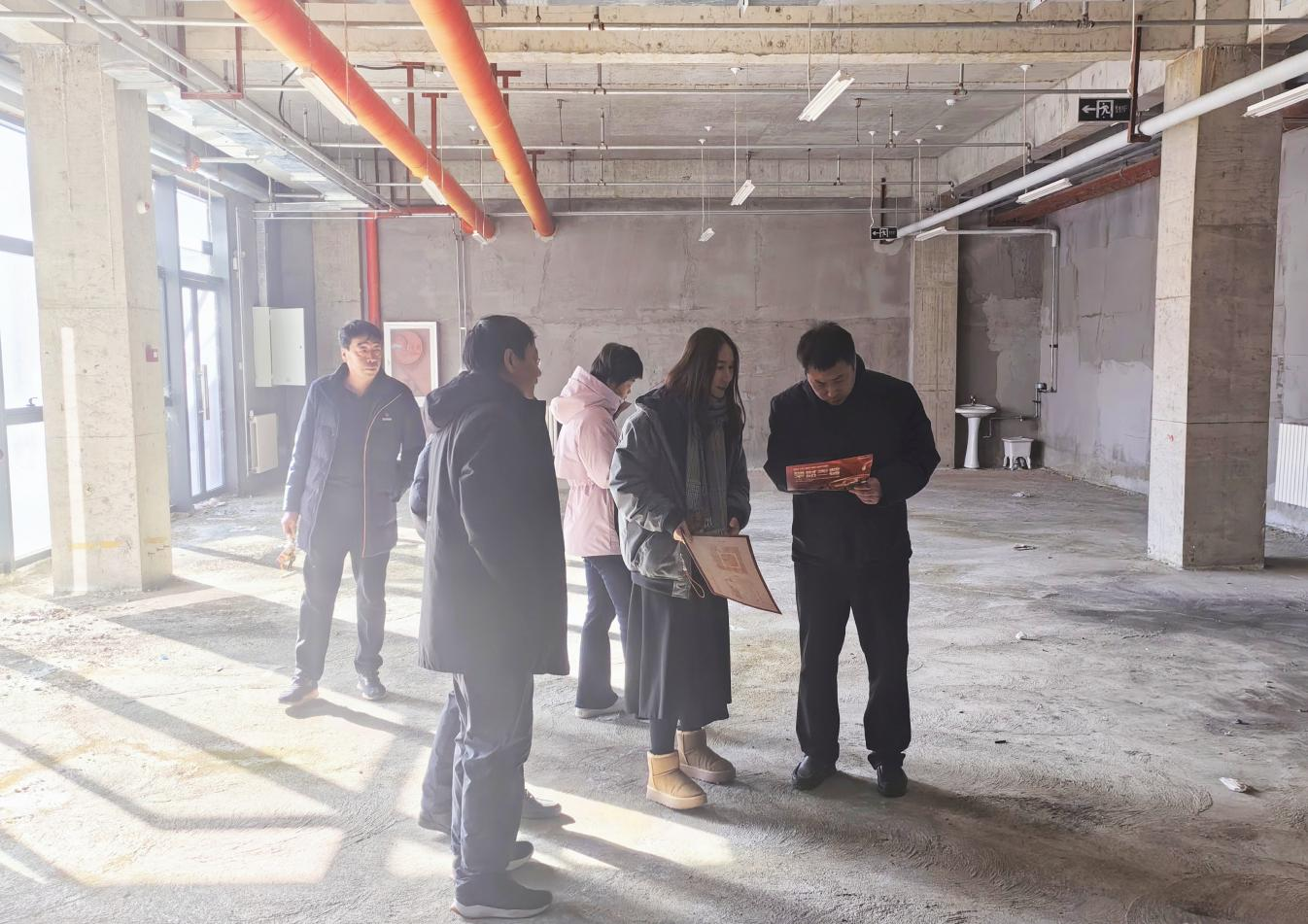 永信贵宾会·217(中国区)官方网站