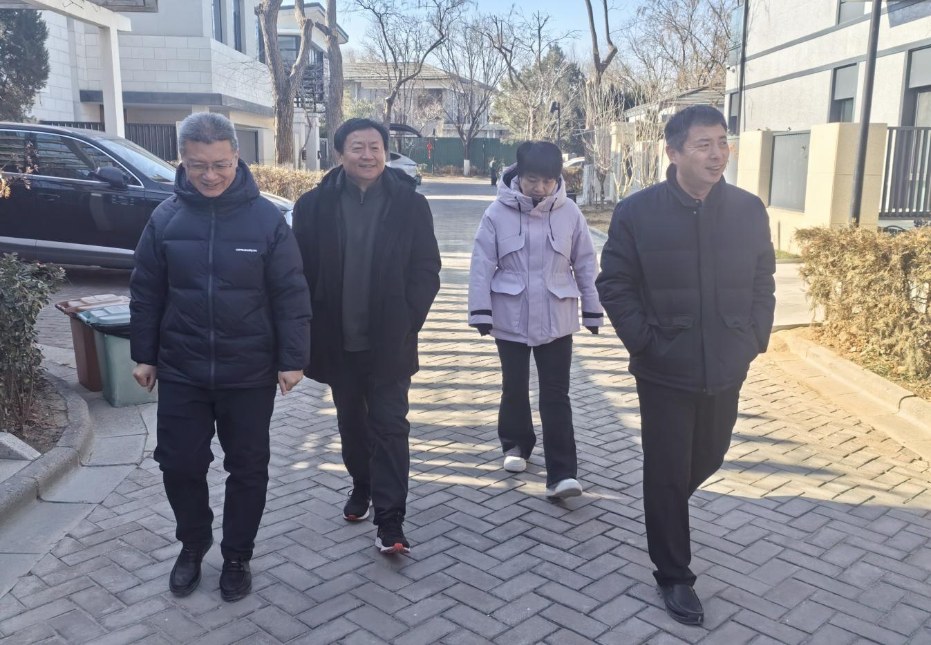 永信贵宾会·217(中国区)官方网站