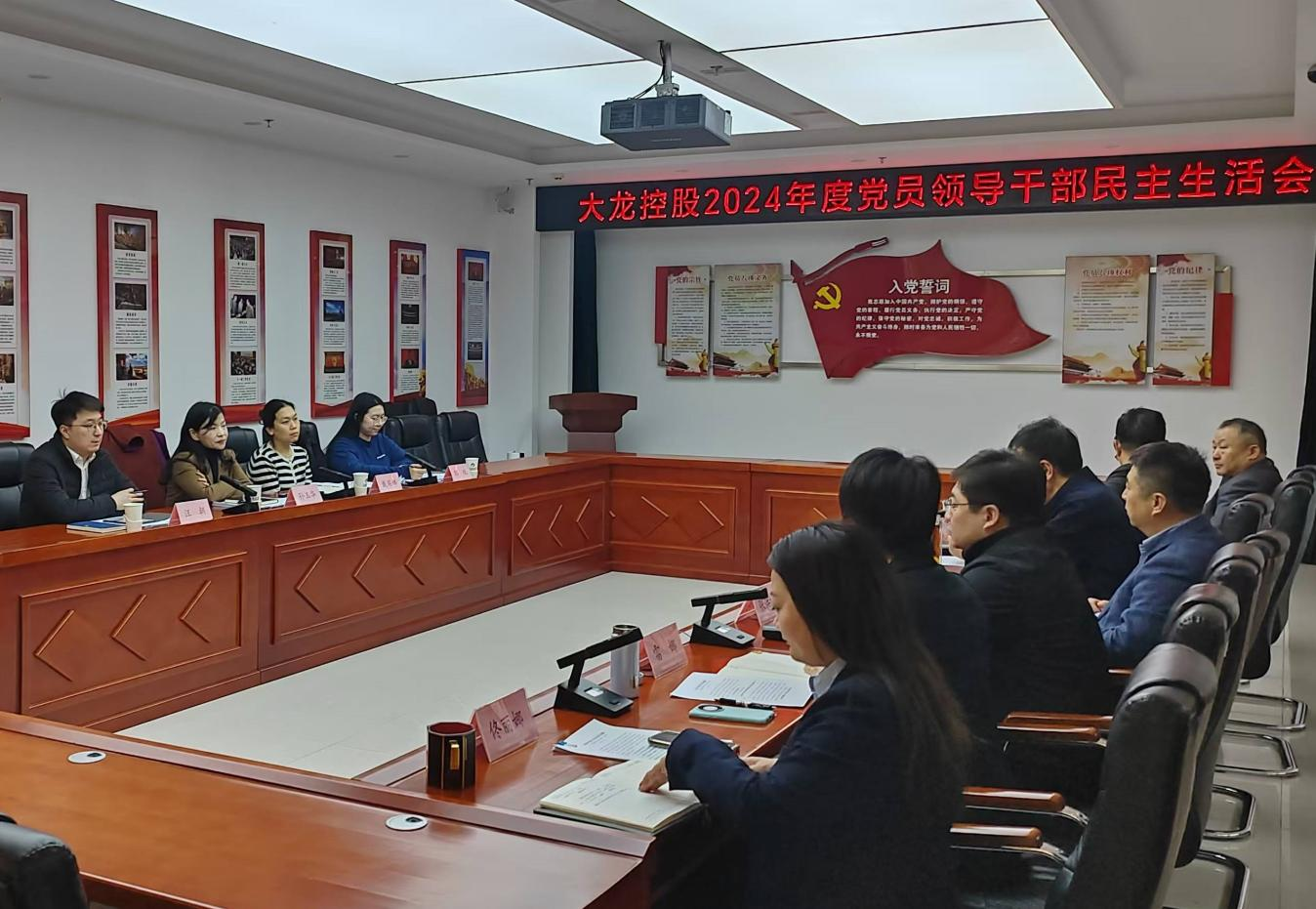 永信贵宾会·217(中国区)官方网站