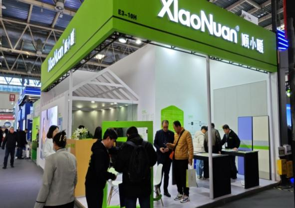 永信贵宾会·217(中国区)官方网站