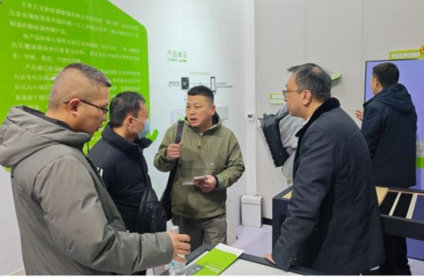 永信贵宾会·217(中国区)官方网站