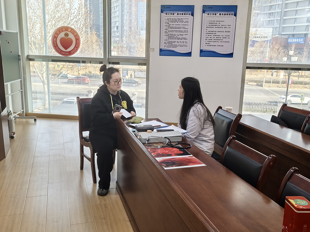 永信贵宾会·217(中国区)官方网站