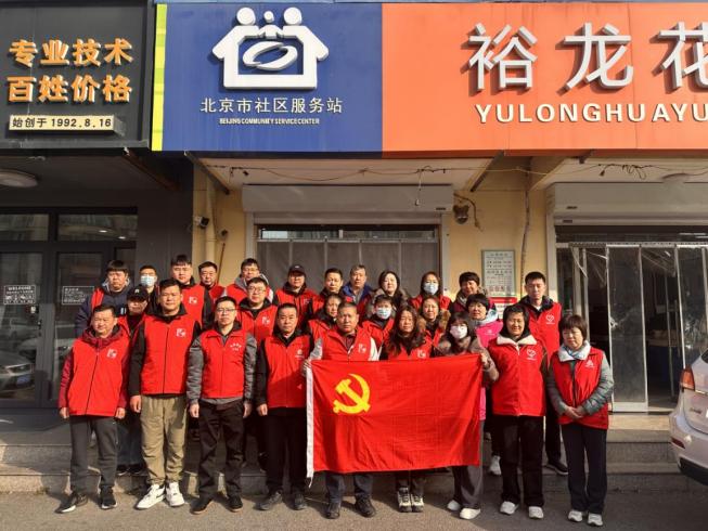 永信贵宾会·217(中国区)官方网站