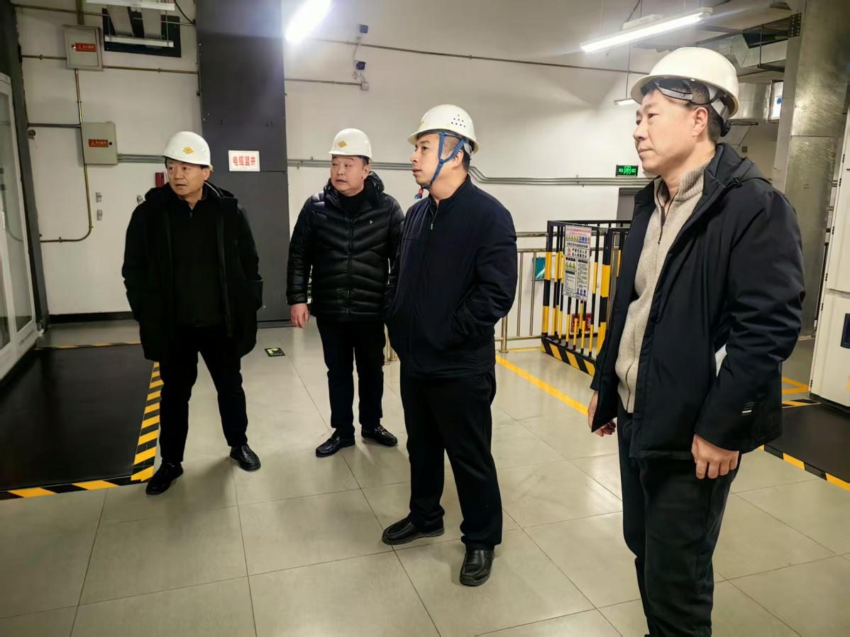 永信贵宾会·217(中国区)官方网站