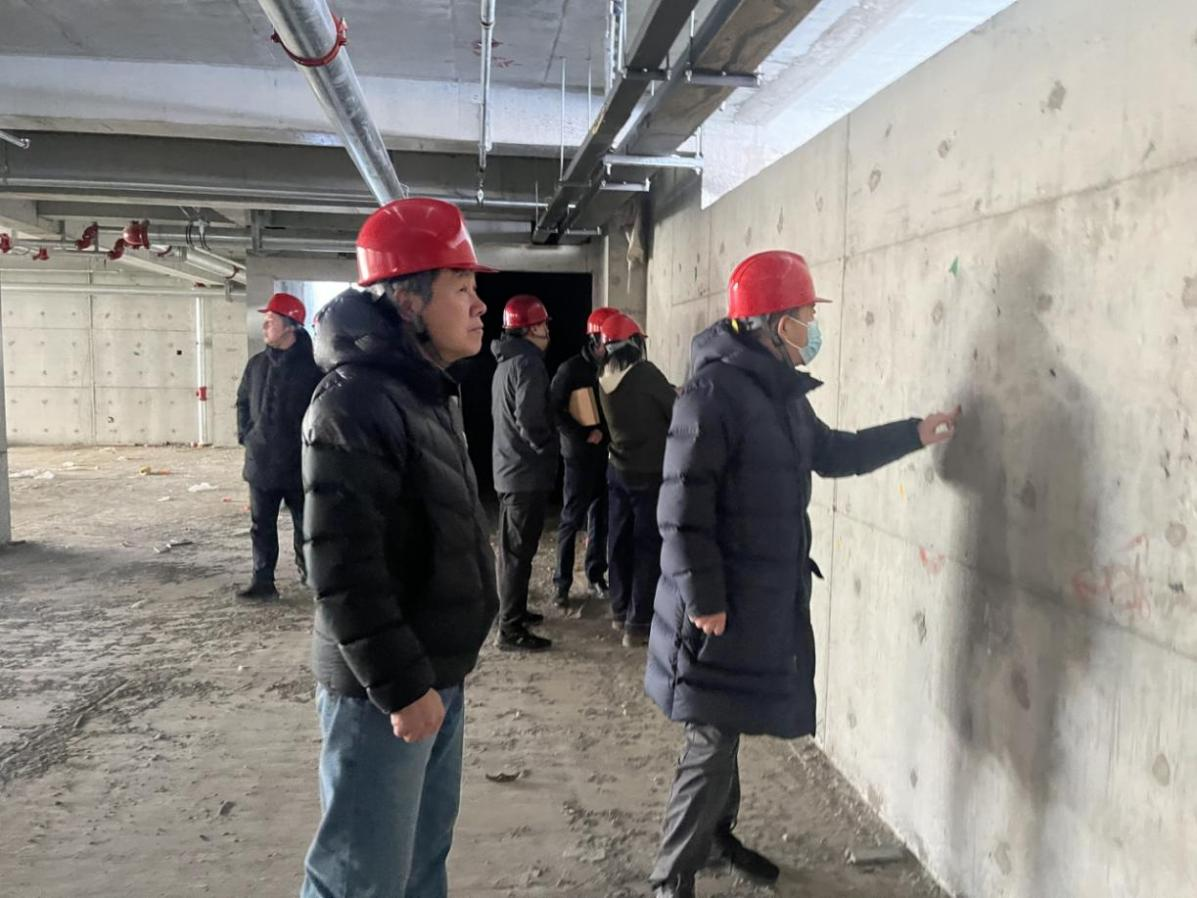 永信贵宾会·217(中国区)官方网站