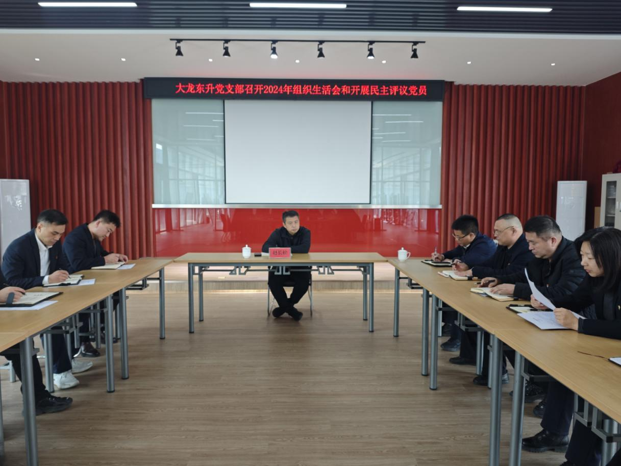 永信贵宾会·217(中国区)官方网站