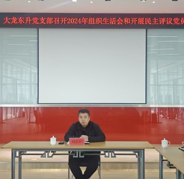 永信贵宾会·217(中国区)官方网站