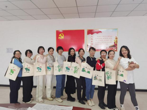 永信贵宾会·217(中国区)官方网站