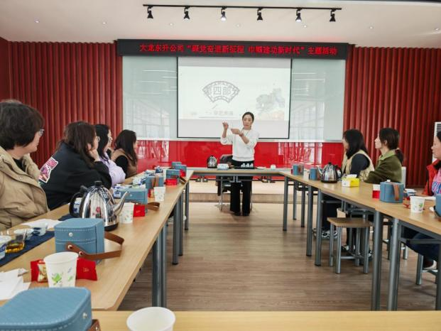 永信贵宾会·217(中国区)官方网站