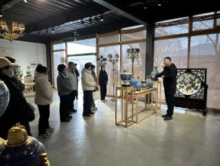 永信贵宾会·217(中国区)官方网站